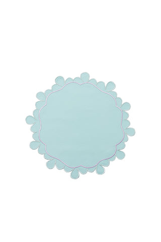 Flora Placemat (Set of 2)