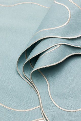 Etoile Placemat (Set of 2)