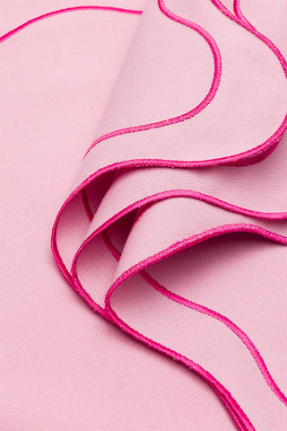 Etoile Placemat (Set of 2)