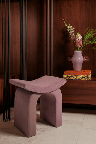 Ondo Stool