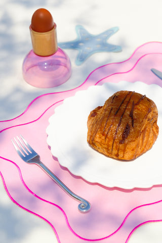 Etoile Placemat (Set of 2)