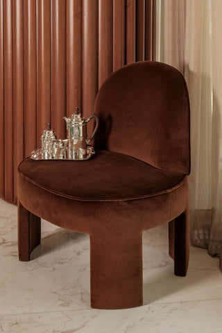 Hug Chair