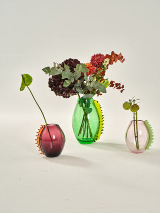 Vases
