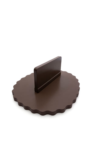 Side Chick Tray