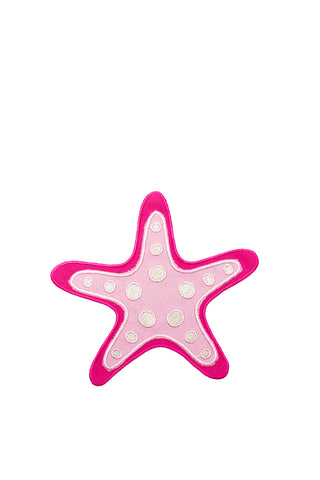 Etoile Coaster (Set of 4)
