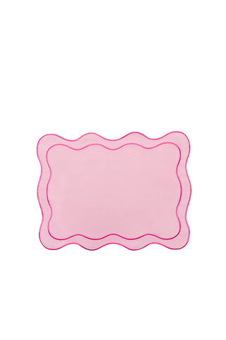 Etoile Placemat (Set of 2)