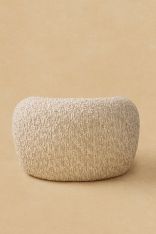 High Heels Tekli Koltuk