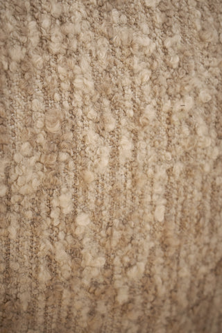 High Heels Tekli Koltuk