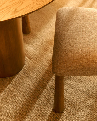 Sister #1 Yemek Sandalye