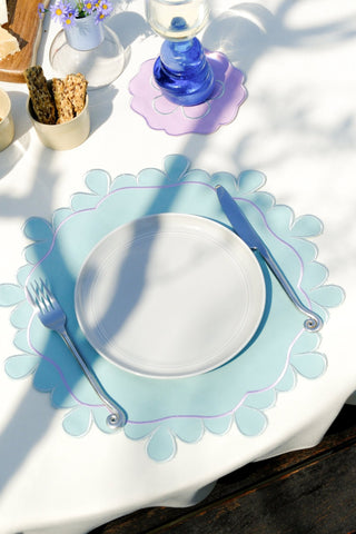 Bloomy - DEYA - mouthblownglass - DEYA - glass - Danseuse - TripleLegs - BlueIAm - WavyLady - Cloudy - CheekyGiant - Prickly