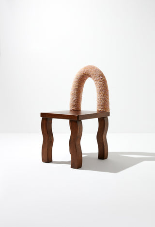 Honey Chair