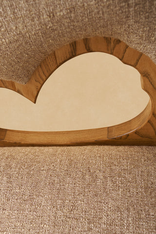 Sister #1 Yemek Sandalye