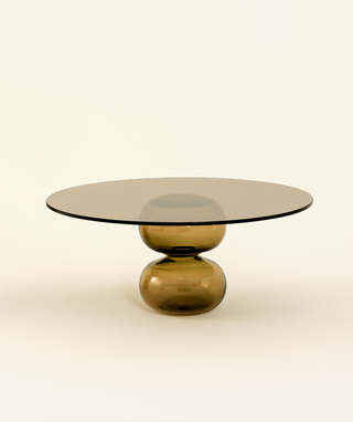 Donut Coffee Table